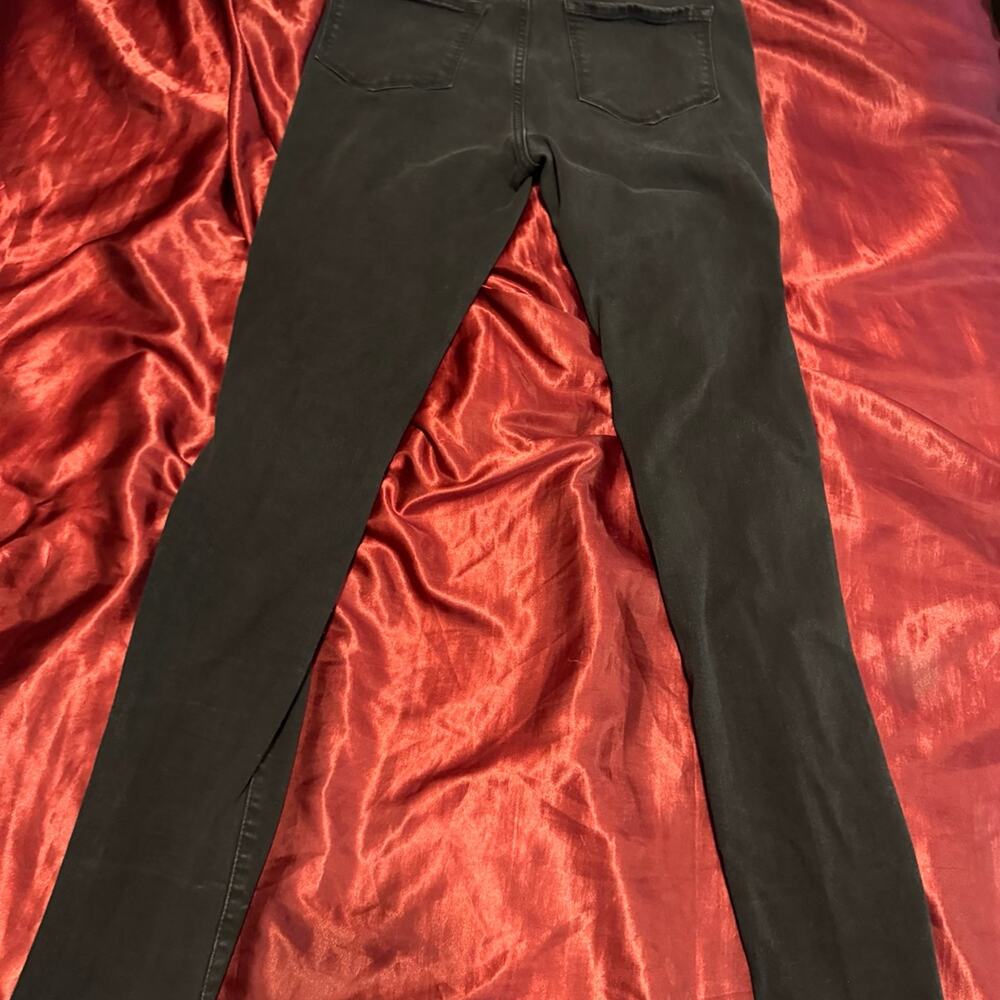 Encore Junior skinny jeans size 13 - Picture 7 of 7